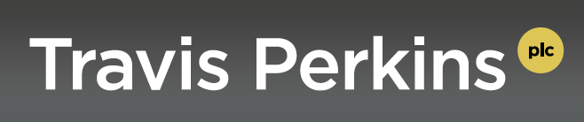 Secondary Travis Perkins plc logo