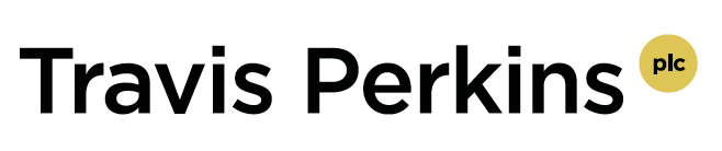 Primary Travis Perkins plc logo